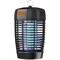Black & Decker Bug Zapper Indoor and Outdoor Mosquito Repellent and Fly Traps BDXPC977 - alternate 4